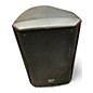 Used Electro-Voice ZXA1-90 Powered Speaker thumbnail