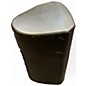 Used Electro-Voice ZXA1-90 Powered Speaker