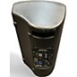 Used Electro-Voice ZXA1-90 Powered Speaker