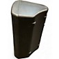 Used Electro-Voice ZXA1-90 Powered Speaker