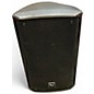 Used Electro-Voice ZXA1-90 Powered Speaker thumbnail