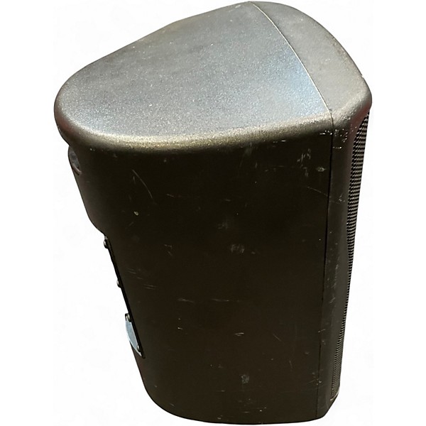 Used Electro-Voice ZXA1-90 Powered Speaker