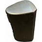 Used Electro-Voice ZXA1-90 Powered Speaker