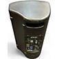 Used Electro-Voice ZXA1-90 Powered Speaker