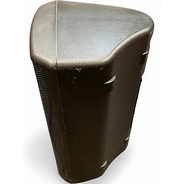 Used Electro-Voice ZXA1-90 Powered Speaker
