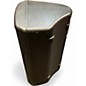 Used Electro-Voice ZXA1-90 Powered Speaker