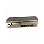 Used Ernie Ball VP Junior Passive Volume Pedal thumbnail