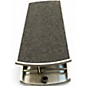 Used Ernie Ball VP Junior Passive Volume Pedal