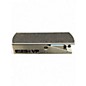 Used Ernie Ball VP Junior Passive Volume Pedal