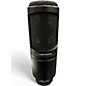 Used Audio-Technica AT2020 Condenser Microphone thumbnail