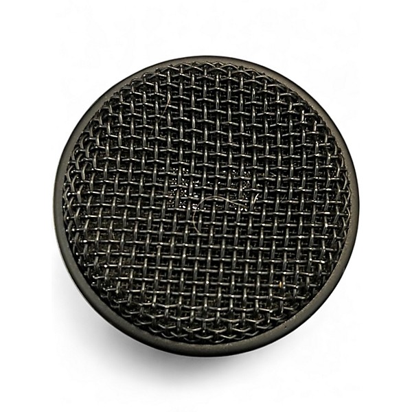 Used Audio-Technica AT2020 Condenser Microphone