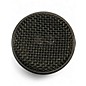 Used Audio-Technica AT2020 Condenser Microphone