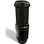 Used Audio-Technica AT2020 Condenser Microphone