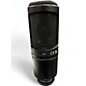 Used Audio-Technica AT2020 Condenser Microphone