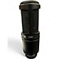 Used Audio-Technica AT2020 Condenser Microphone