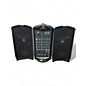 Used Fender Passport Event Sound Package thumbnail