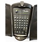 Used Fender Passport Event Sound Package