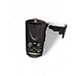 Used Fender Passport Event Sound Package