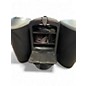 Used Fender Passport Event Sound Package