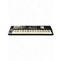Used Roland Fantom 08 Keyboard Workstation thumbnail