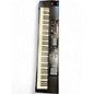 Used Roland Fantom 08 Keyboard Workstation
