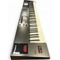 Used Roland Fantom 08 Keyboard Workstation