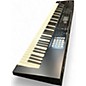 Used Roland Fantom 08 Keyboard Workstation