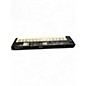 Used Roland Fantom 08 Keyboard Workstation