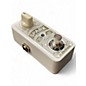 Used TC Electronic Spark Mini Boost Effect Pedal