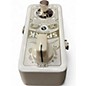 Used TC Electronic Spark Mini Boost Effect Pedal
