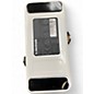 Used TC Electronic Spark Mini Boost Effect Pedal