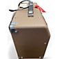 Used Fender Acoustasonic Jr 40W Acoustic Guitar Combo Amp