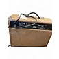 Used Fender Acoustasonic Jr 40W Acoustic Guitar Combo Amp