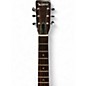 Vintage 1970s Ventura C12 Natural Classical Acoustic Guitar