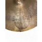 Used SABIAN 20in B8 Ride Cymbal