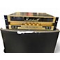 Used Marshall EL34 50/50 Guitar Power Amp thumbnail