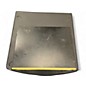 Used Marshall EL34 50/50 Guitar Power Amp
