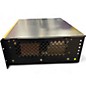 Used Marshall EL34 50/50 Guitar Power Amp