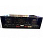 Used Marshall EL34 50/50 Guitar Power Amp