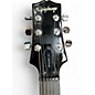 Used Epiphone SG G400 Cherry Solid Body Electric Guitar