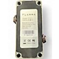 Used Flamma Drive Effect Pedal