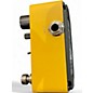 Used Flamma Drive Effect Pedal