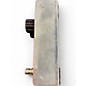 Used TC Electronic Iron Curtain Effect Pedal