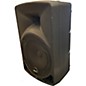 Used Alto TX8 8in Powered Speaker