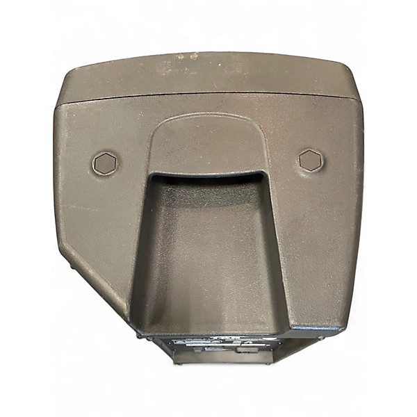 Used Alto TX8 8in Powered Speaker