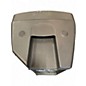 Used Alto TX8 8in Powered Speaker