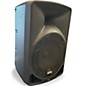 Used Alto TX8 8in Powered Speaker
