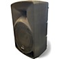 Used Alto TX8 8in Powered Speaker