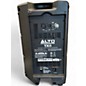 Used Alto TX8 8in Powered Speaker