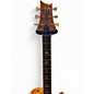Used PRS SE McCarty 594 Singlecut Faded Blue Jean Solid Body Electric Guitar